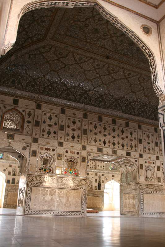 India & Nepal 2011 - 1416